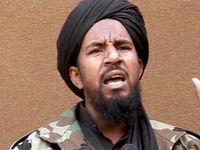 Ubijen komandant Al-Kaide Abu Yahya al-Libi