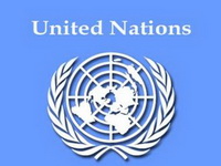 Obala Slonovače: Ubijeno 7 pripadnika UN