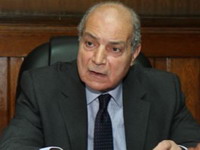 Egipatski ministar pravde odobrio vojsci da hapsi civile