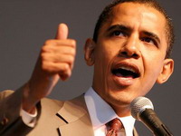 Novinar prekinuo Obamu u govoru, predsjednik se naljutio