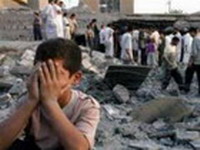 Irak donirao 25 miliona dolara pomoći Palestini