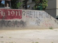 Dan borbe protiv fašizma: Hitler bi se ugodno osjećao u Splitu