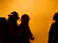 Divlja šumski požar u Coloradu, evakuisano 11.000 ljudi