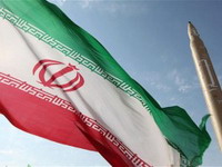 Iran: Briga nas za sankcije EU