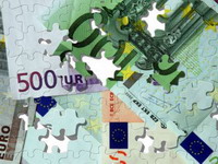 Pad euribora nas spasao od rasta rata za kredite