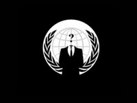 Anonymousi objavili rat pedofilima