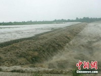 Kina: Evakuisano najmanje 220.000 ljudi iz provincije Sichuan