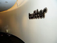 Twitter i dalje raste: Zabilježio pola milijarde korisnika u 2012.