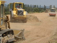 Kineska firma nudi izgradnju autoputa do Crne Gore