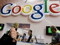 U kompaniji Google odlučili da osvježe svoju mobilnu pretragu