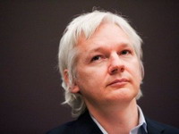 Šefovi diplomatija zemalja Amerike se sastaju zbog Assangea