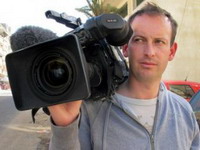 Od početka 2012. smrtno stradalo 57 novinara