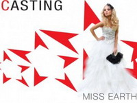 Kasting za Miss Earth BiH 2013.