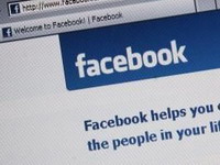 Facebook konačno izbrisao milione fotografija