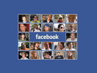 Facebook u borbi protiv lažnih lajkova