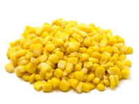 Počinje zamena đubriva za žito i kukuruz