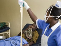 Kongo: Od ebole umrlo 15 osoba, epidemija se i dalje širi