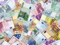 Spoljni dug Srbije 24,09 milijardi evra