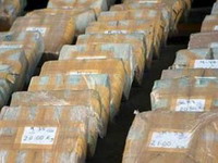 Prekinut lanac međunarodne trgovine kokainom u Ženevi