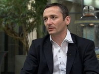 Interpol raspisao potjernicu za autorom snimka torture zatvorenika u Gruziji