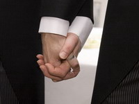 Kalifornija zabranjuje "liječenje" od homoseksualnosti