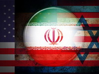 Svaki napad na Iran rezultirati će teškim porazom agresora