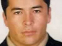 Ubijen vođa narkoklana "Zetas" u Meksiku?