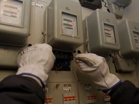 EPS obračunao novi PDV i za struju utrošenu pre njegovog povećanja