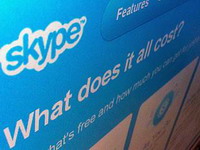 Korisnici Skypea oprez: Cyber kriminalci "otimaju" vaša računala i traže novac!