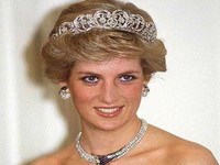 Novi dokazi o smrti: Princeza Diana ubijena u ambulantnim kolima?!