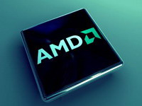Nastavljen sunovrat AMD-a, čeka se W8