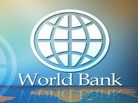Od Svetske banke Srbiji 400 miliona dolara