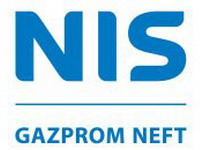 NIS i Gasprom zainteresovani za preradu škriljaca u Aleksincu