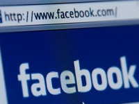 Društvena mreža Facebook uvodi pozive