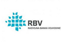 Vlade Srbije i Vojvodine našle rešenje za Razvojnu banku Vojvodine