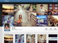 Novi uvjeti korištenja: Instagram preuzeo pravo da prodaje fotografije svojih korisnika!