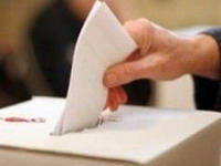 Italija: U februaru prijevremeni opći izbori