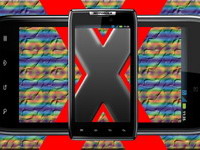 Novi Google smartfon biće "Projekat X"