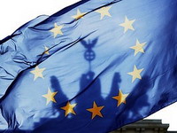 "EU je prevazišla najvišu tačku krize"