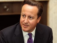 David Cameron: Uvredljivi su zahtjevi da legalizujemo seks 14-godišnjaka