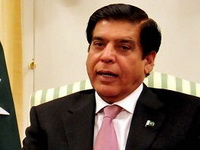 Pala vlada u Pakistanu, premijer uhapšen