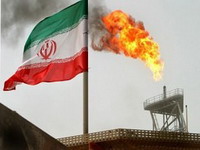 Iran se nada "okvirnom dogovoru" s IAEA-om
