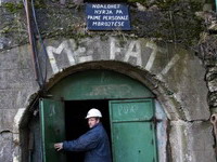 Država traži 376 objekata na Kosovu i Metohiji