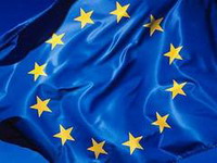 EU: Odobreno slanje vojnika u Mali