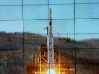 Sjeverna Koreja planira izvesti novi nuklearni test