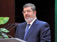 Egipatska opozicija uvjetno prihvata dijalog sa Mursijem
