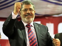 Morsi raspisao izbore u Egiptu