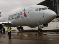 JAT će iznajmiti nove „boinge 737“