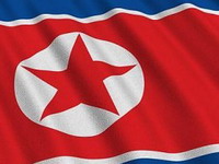 Sjeverna Koreja prijeti da će prekinuti primirje