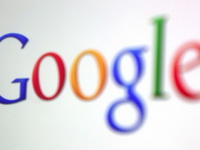 Google želi šifre zamijeniti nakitom